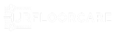 JR-Floor-Care-Logo-Dark